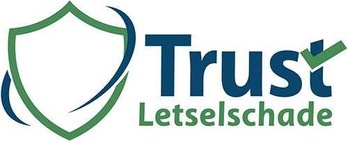 Trust Letselschade